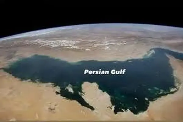 نام «خلیج فارس» از زمانی که برخی کشورهای عربی اصلا وجود نداشتند بر تارک این منطقه می‌درخشد/ نمی‌توان با یک ملاقات حقایق تاریخی را تغییر داد