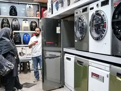 بیچاره کسی که الان بخواهد ازدواج کند ؛ کابوس جهیزیه