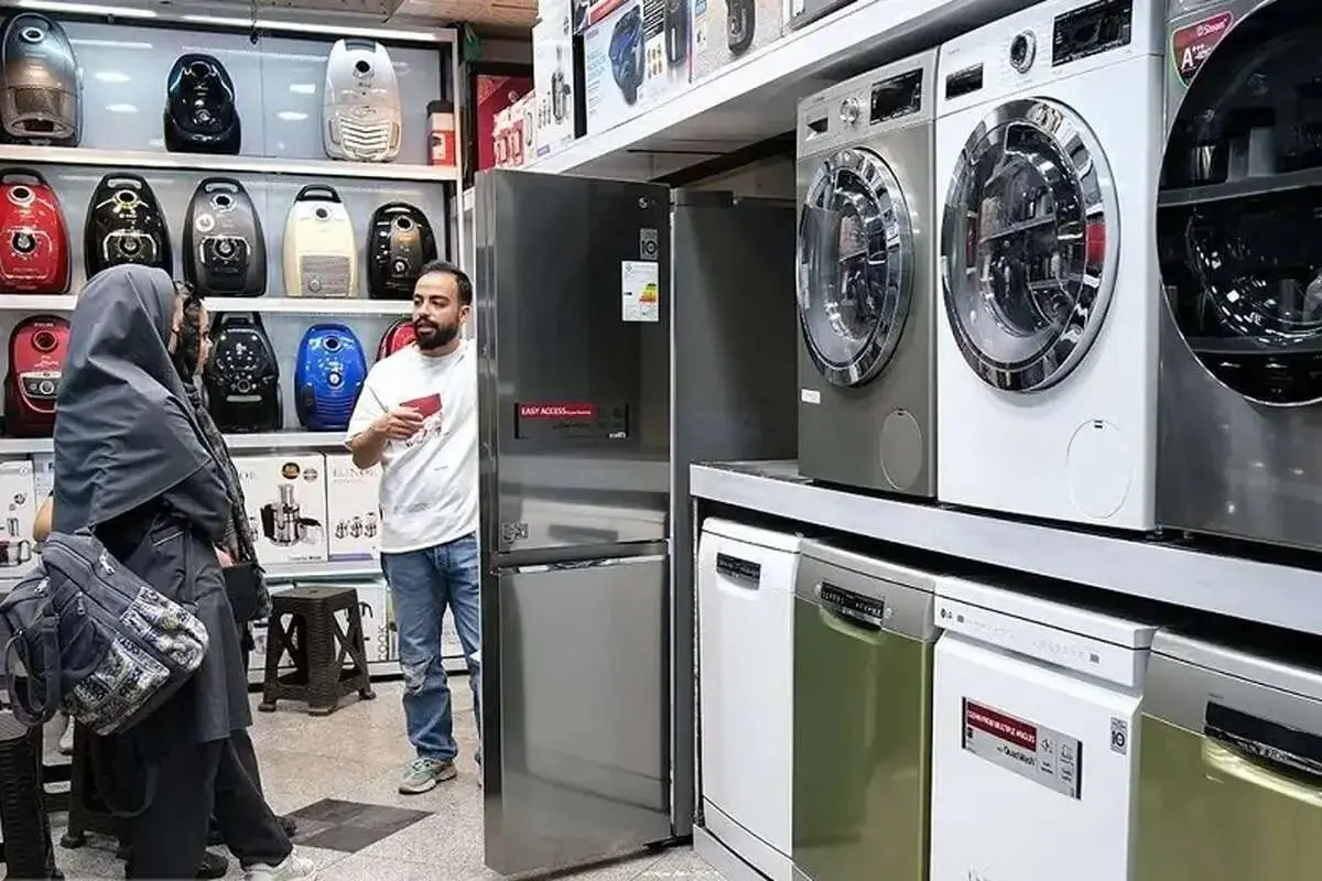بیچاره کسی که الان بخواهد ازدواج کند ؛ کابوس جهیزیه