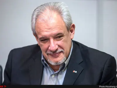 از انتقال بیمار بین ایران و کوبا در حوزه گردشگری سلامت استقبال می‌کنیم/ ایرانیان را به تماشای دومین ساحل برتر توریستی دنیا دعوت می‌کنیم