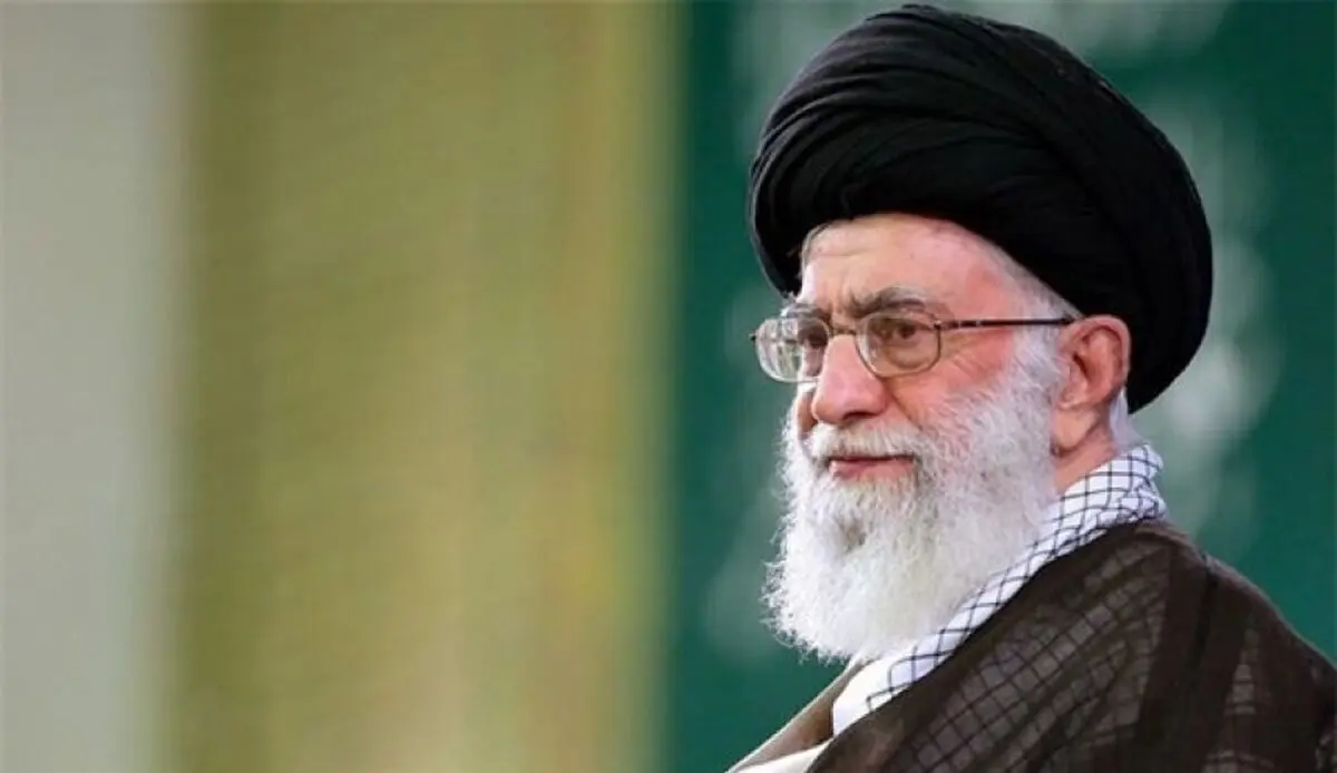 فتوى قائد الثورة بشأن حکم صیام رمضان فی زمن الکورونا