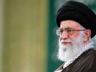 فتوى قائد الثورة بشأن حکم صیام رمضان فی زمن الکورونا