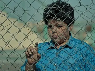 فیلم کوتاه «پارا دوپینگ» آماده نمایش شد