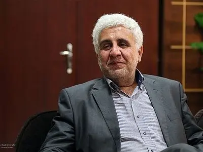 هیچ واحد دانشگاه آزاد اسلامی تعطیل نمی‌شود 
