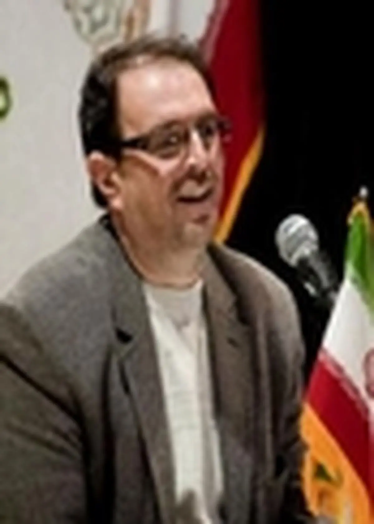 جشنواره پیوند آسمانی در هفته ازدواج در تبریز برگزار می‌شود