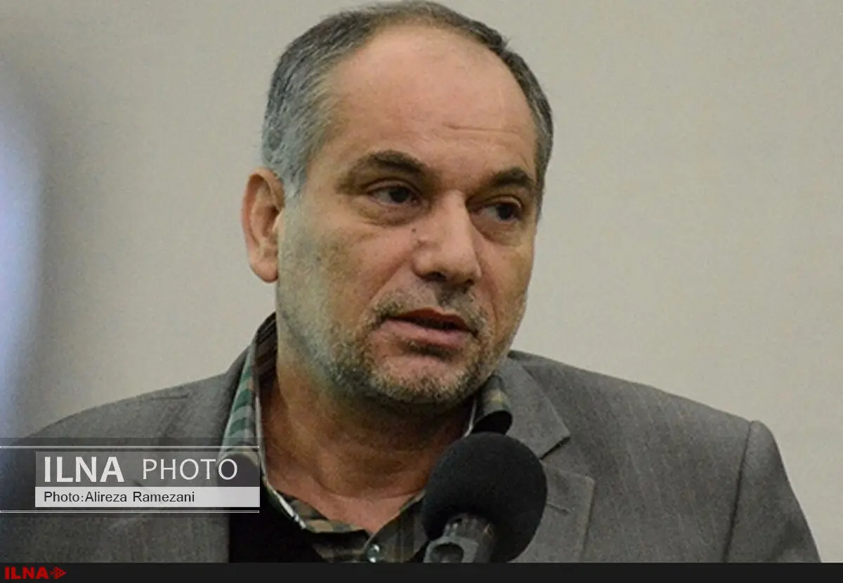 همه ملزومات برگزاری یک انتخابات باشکوه در روز جمعه فراهم است