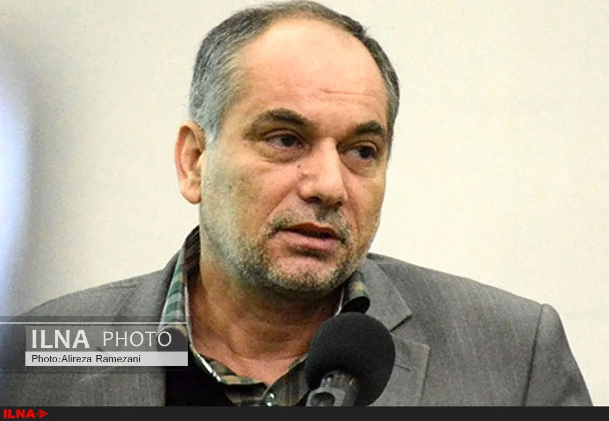 همه ملزومات برگزاری یک انتخابات باشکوه در روز جمعه فراهم است