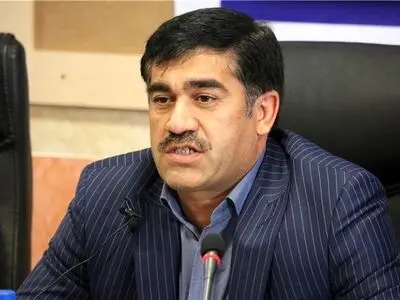 بهتاج: با استخدام خمز به قول‌مان عمل کردیم/ اخباری می توانست در جام جهانی باشد/ اهل جار و جنجال نیستیم