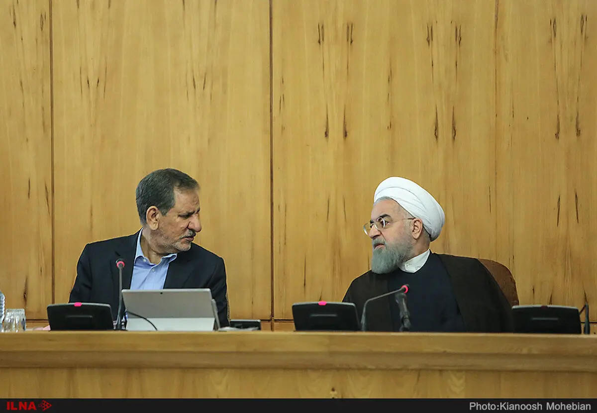 اختصاص ۱۰۳۰ میلیارد ریال تسهیلات بانکی ارزان‌قیمت به زلزله‌‌زدگان کرمان/ تصویب آیین‌نامه اجرایی یکی از تبصره‌های قانون بودجه سال ۹۶