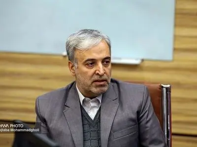 تحول پالایشگاه تهران در مسیر نوآوری و توسعه؛ سرمایه‌گذاری‌های هوشمند برای جهش صنعتی