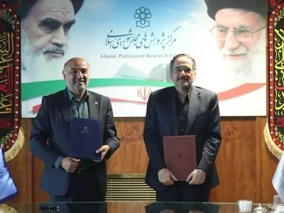 عدالت در قانونگذاری و بودجه ریزی نهادینه خواهد شد