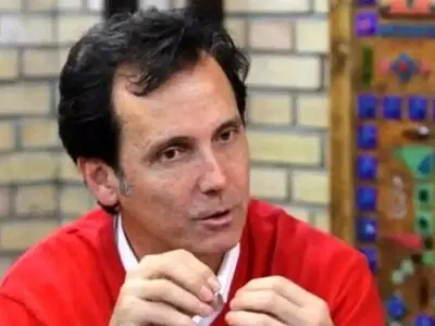 عزیزیان: عفیف انگیزه پرسپولیس را برای برد السد بیش‌تر می‌کند 