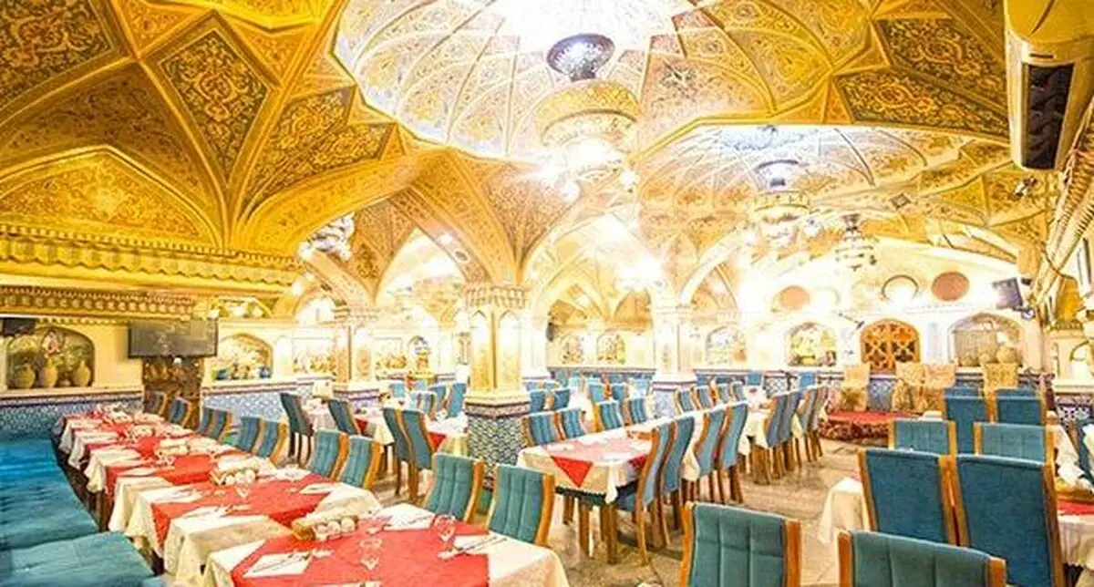  تشدید نظارت و بازدید از واحدهای گردشگری گیلان 