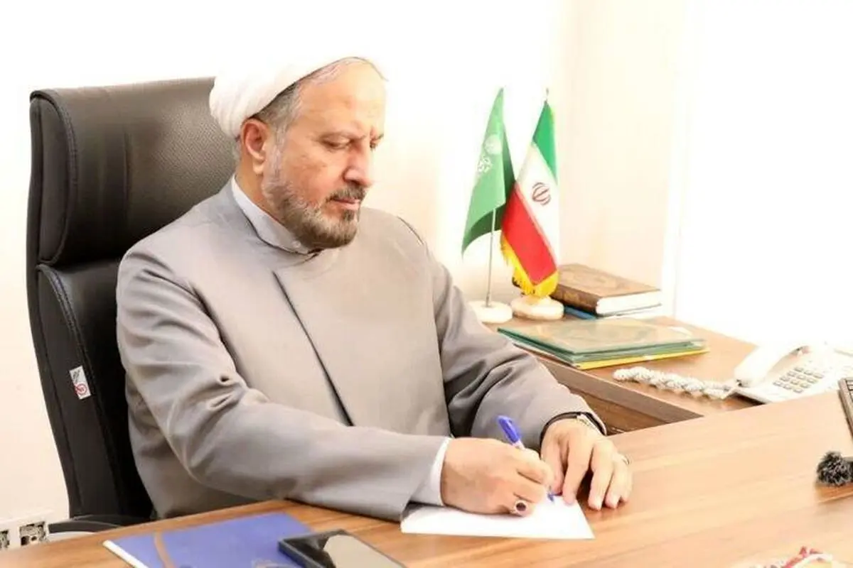 «هفتمین سوگواره ملی تئاتر میدانی و تعزیه اربعین» روایتی پویا و مردم‌محور در تعمیق معارف عاشورایی و تحکیم هویت فرهنگی بود