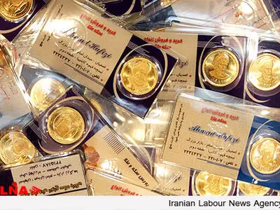 نوسانات دنباله‌دار بازار ارز و سکه