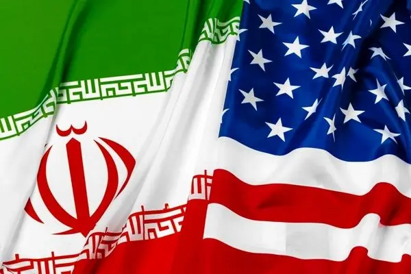 Tehran voices readiness to continue talks with Washington