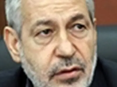 آموزش‌های جدید ضمن خدمت معلمان برای تدریس از سال آینده