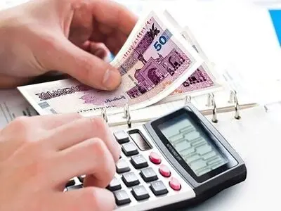 پرداخت بیش از 4000 میلیارد ریال تسهیلات تبصره 18 قانون بودجه 1402