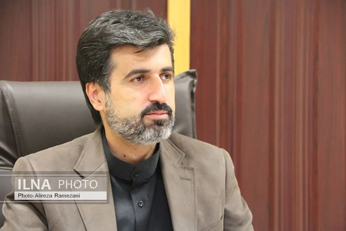 عزم جدی میراث فرهنگی گیلان برای واگذاری ابنیه تاریخی