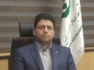 حمایت هدفمند بانک توسعه صادرات ایران از صنایع و واحدهای تولیدی در دوره پساجنگ
