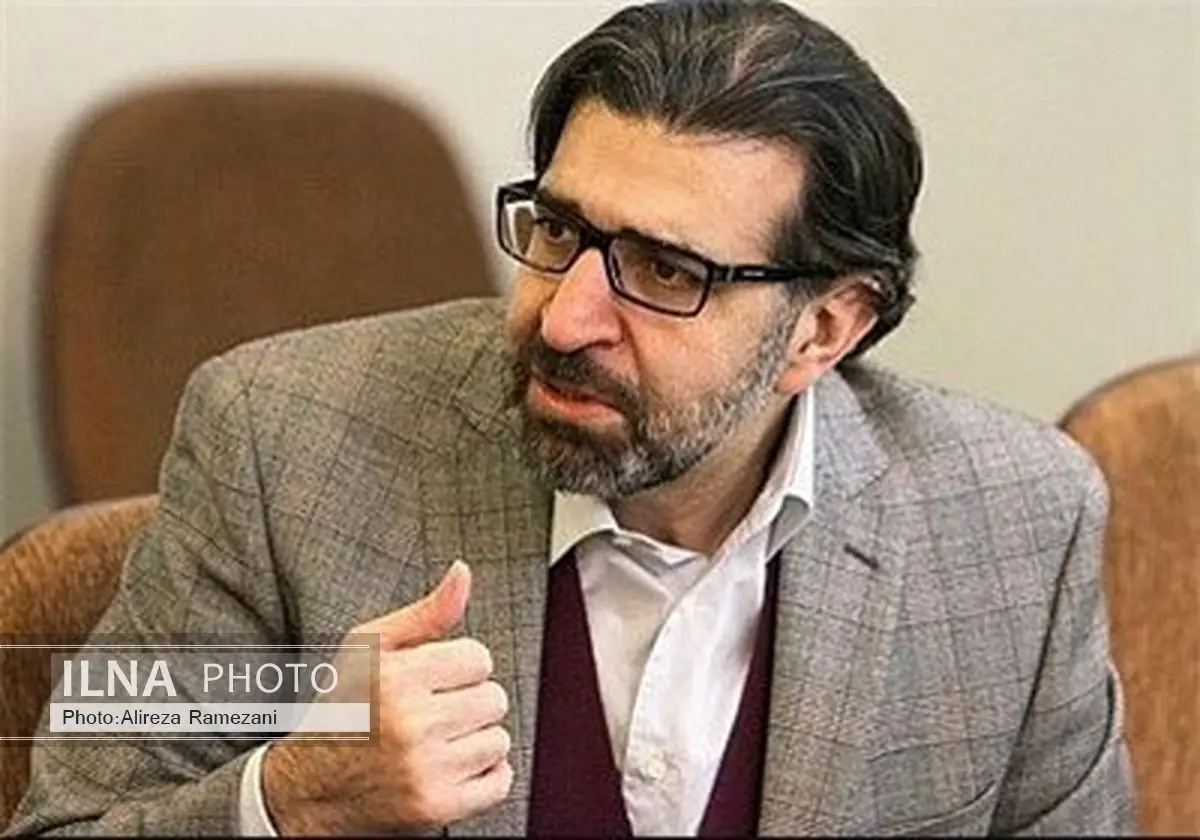 دلواپسان نمیخواهند پاسخگوی عملکرد هشت ساله خود باشند