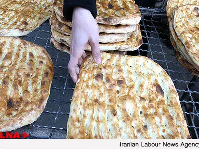با گران شدن نان به شدت مخالفیم/کارگران خباز را مقابل مردم قرار ندهید
