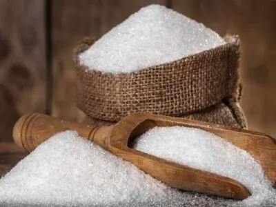 ثبت سفارش شکر از امروز آغاز شد