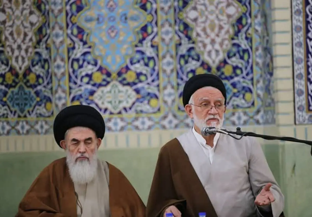 فشار اقتصادی استخوان قشر ضعیف را خرد کرده است