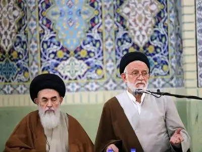 فشار اقتصادی استخوان قشر ضعیف را خرد کرده است