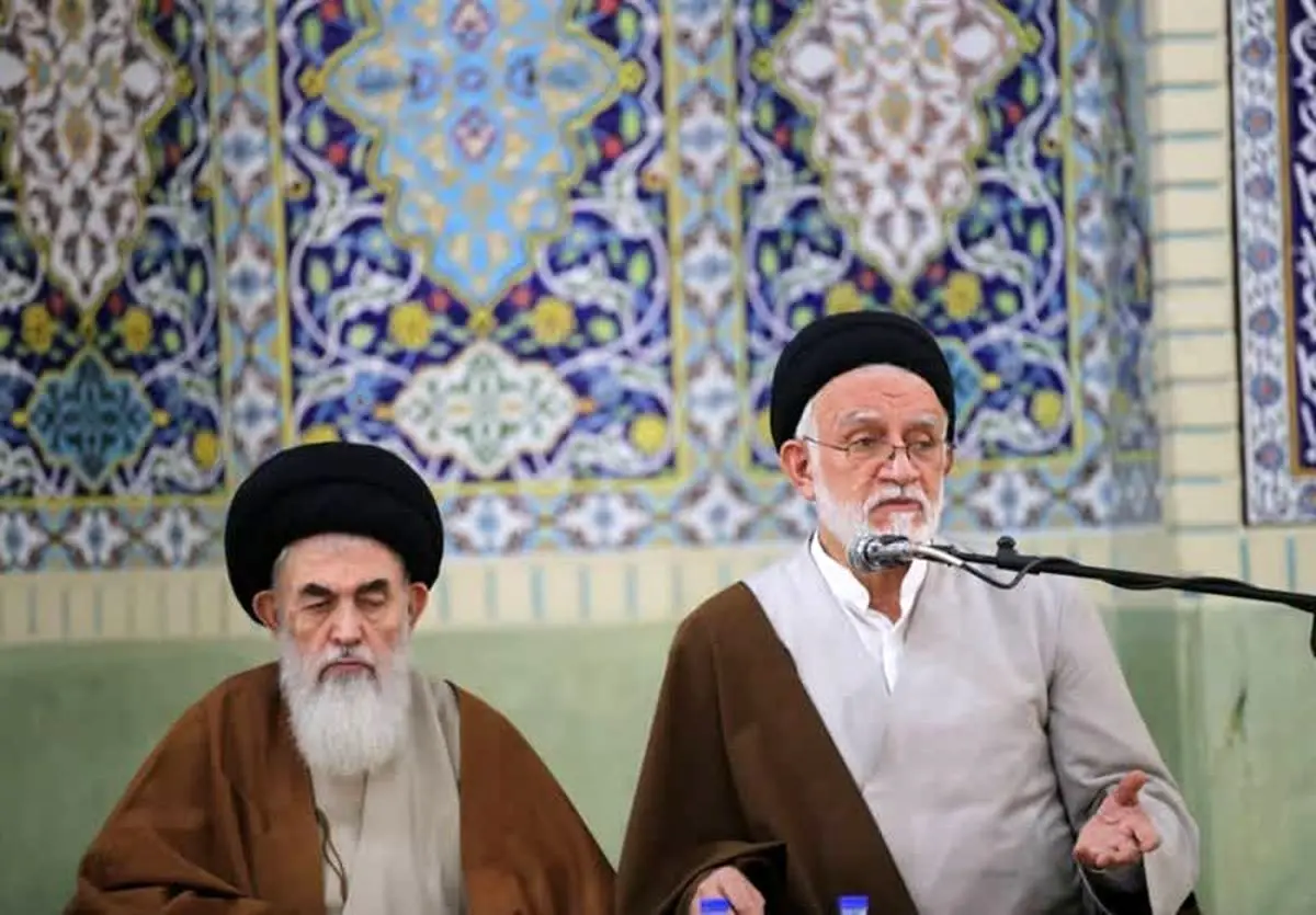 فشار اقتصادی استخوان قشر ضعیف را خرد کرده است