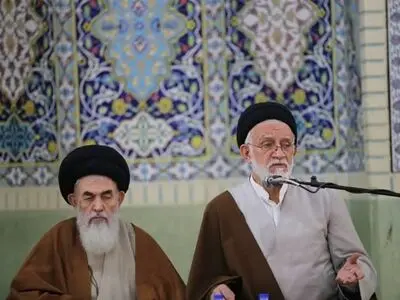 فشار اقتصادی استخوان قشر ضعیف را خرد کرده است