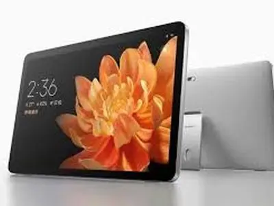 نمایشگر هوشمند شیائومی با طراحی جذاب و قیمت منطقی رونمایی شد
