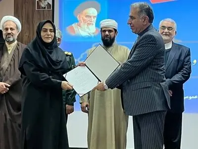بدون حمایت مردم نمی توان موفقیتی را کسب کرد