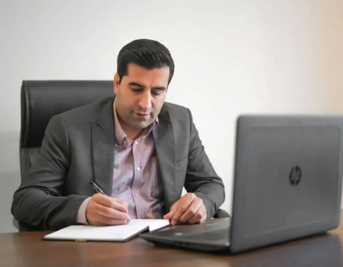 رقابت 300 ورزشکار در مسابقات اسکیت آلپاین کشوری