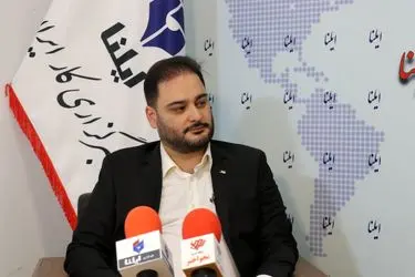 چالش‌ها و واقعیت‌های واردات برنج در ایران