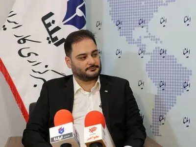چالش‌ها و واقعیت‌های واردات برنج در ایران