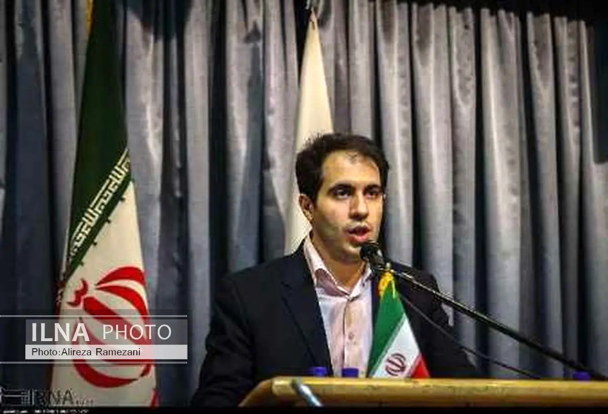 فعالیت 30 رایزن بازرگانی ایران تا پایان سال جاری در کشورهای هدف