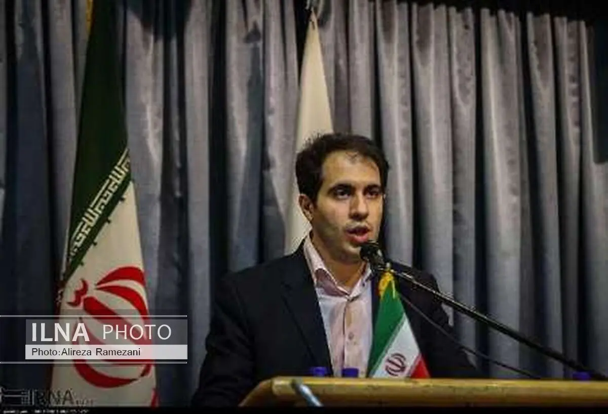 فعالیت 30 رایزن بازرگانی ایران تا پایان سال جاری در کشورهای هدف