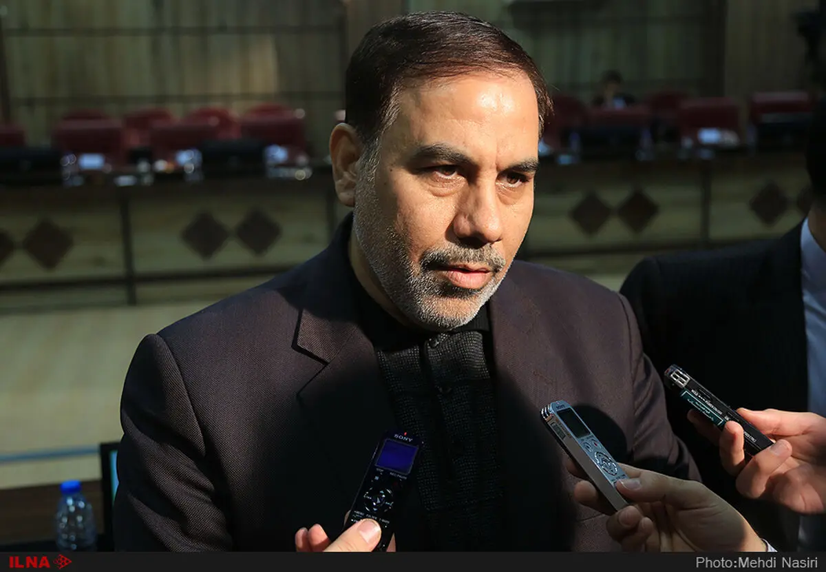 رئیس سازمان زندان‌ها دستور پیگیری درخواست‌های قضایی زندانیان را صادر کرد
