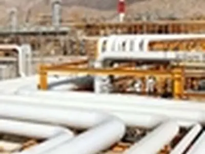 مجلس با واریز ۲۰ درصد ارزش صادرات گاز طبیعی به صندوق توسعه ملی موافقت کرد