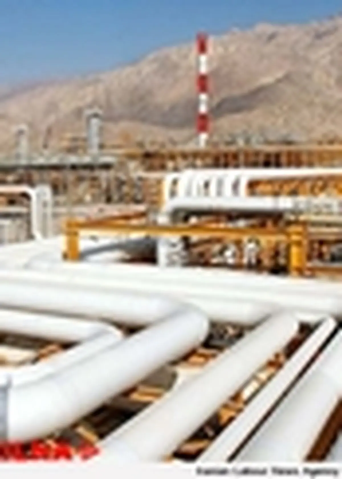 مجلس با واریز ۲۰ درصد ارزش صادرات گاز طبیعی به صندوق توسعه ملی موافقت کرد