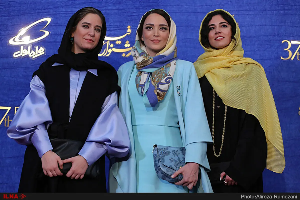عذرخواهی سازندگان غلامرضا تختی از مسعود و پولاد کیمیایی/چرا امیر جدیدی در فیلم بازی نکرد 