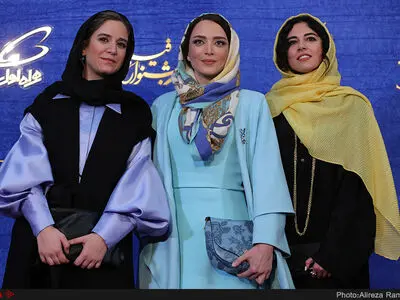 عذرخواهی سازندگان غلامرضا تختی از مسعود و پولاد کیمیایی/چرا امیر جدیدی در فیلم بازی نکرد 