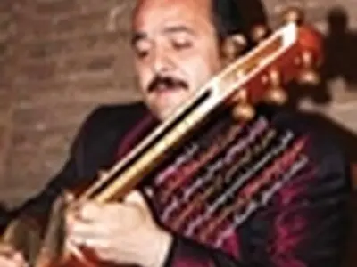 ماهنامه گزارش موسیقی ویژه بهمن منتشر شد