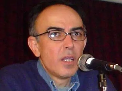 زمان تشییع پیکر ایرج کریمی اعلام شد 