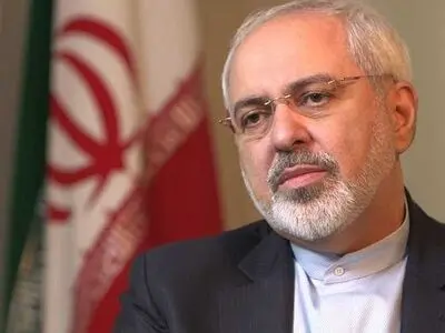 ظریف یزور لبنان الاسبوع القادم