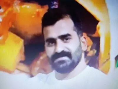 دو هفته بستری در بیمارستانی در عراق/ کارگر کرمانشاهی مهاجر جان باخت