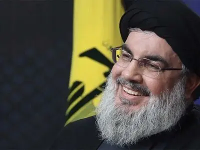 انشاالله وارد قدس خواهیم شد