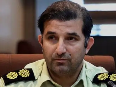 ۸۰ درصد پرونده‌های مربوط به دارو، کلاهبرداری است/ هیچ سازمان یا وزارتخانه‌ای با ۰۹۰۲ پیامک نمی‌دهد