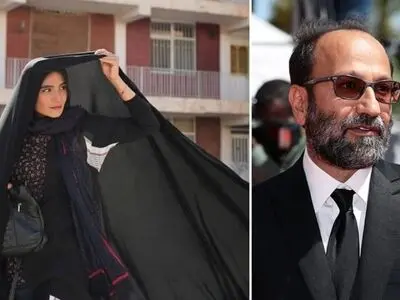 «قهرمان» نماینده سینمای ایران در مراسم اسکار شد